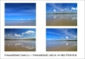 Panasonic Lumix DMC-L1 - Panasonic Leica 14-150 f3.5-5.6 O.I.S.