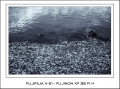 Fujifilm X-E1 - Fujinon XF 35 f1.4