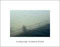 Fujifilm X-E2 - Fujinon XF 27 f2.8