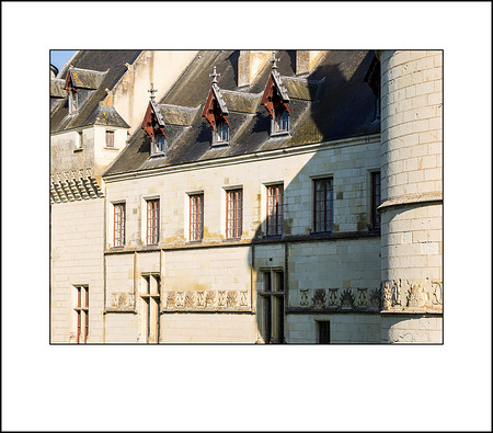 innovaeditor/assets/Blog/Loire/02.9/chaumont-chateau.jpg