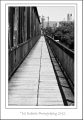 Leica Elmarit-M 90 f2.8 on the Sony Nex-7