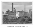 Panasonic G5 - Panasonic 45-150 f4-5.6