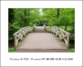 Fuji X-T10 - Fujinon 18-55 f2.8-4.0 OIS